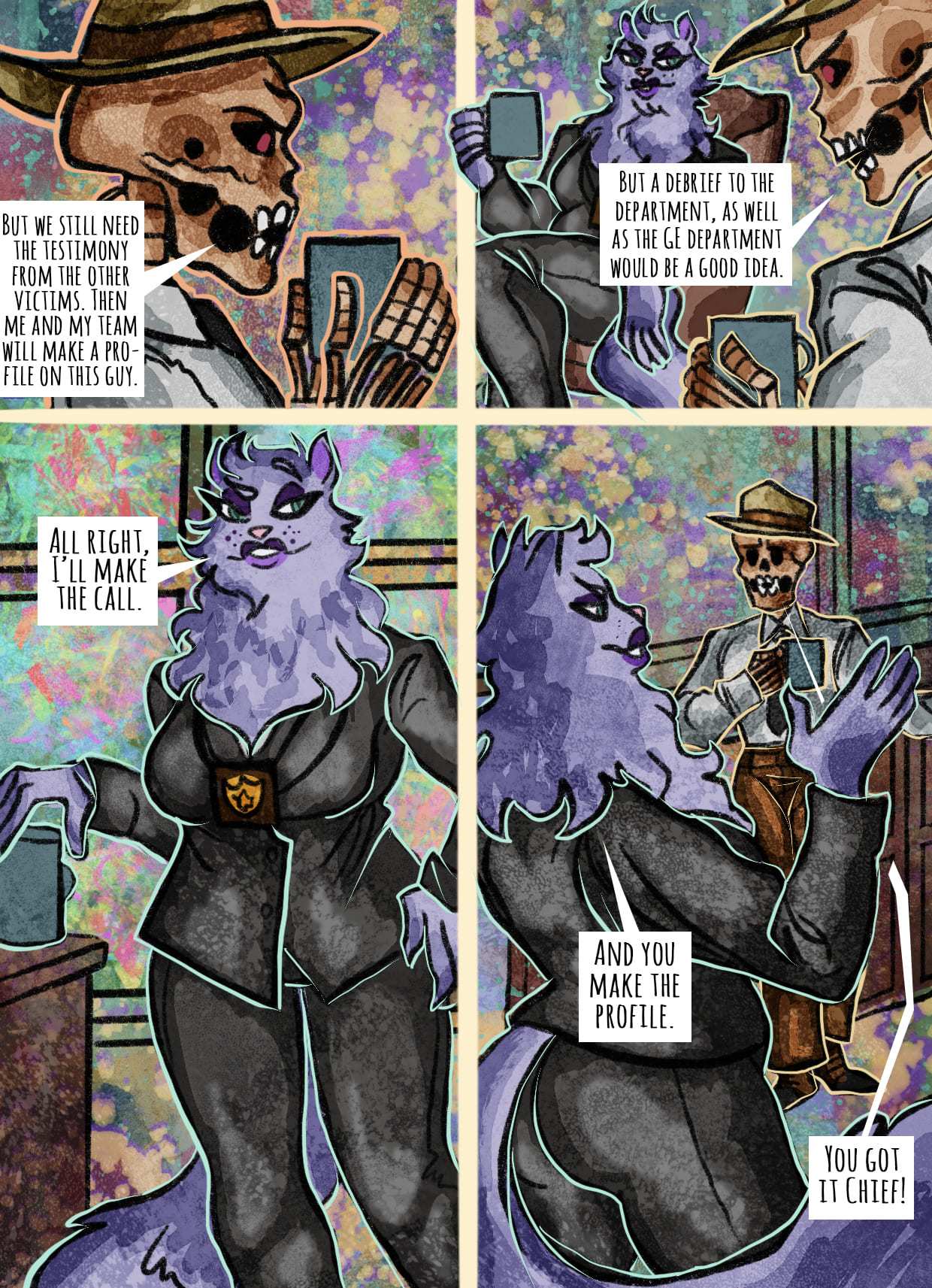 Podatki/Strip_slike/Tales from Gwynety City/TFGC_Ch_2_Pg_48.jpg